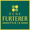 Rene FURTERER logo