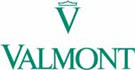 Valmont logo